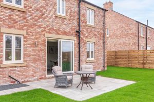 Photo 8- click for photo gallery